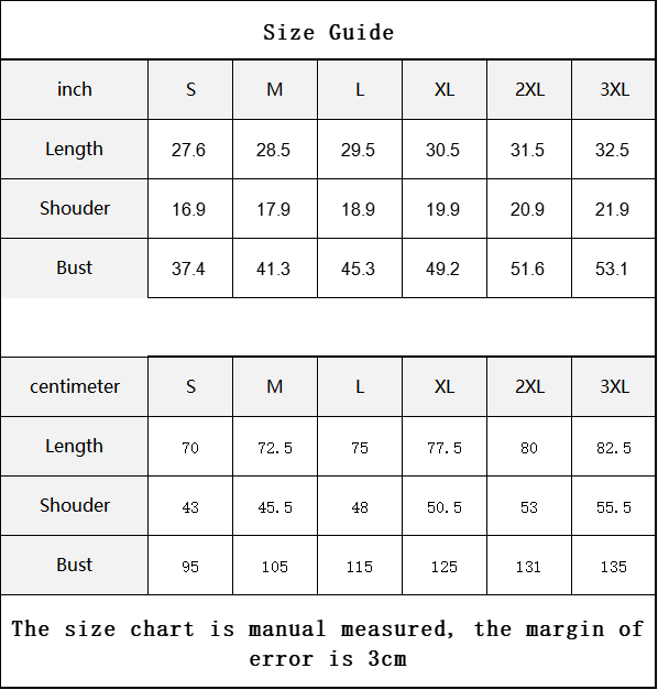 The Doxie Face - T-Shirt For Doxie Lovers | 100% cotton