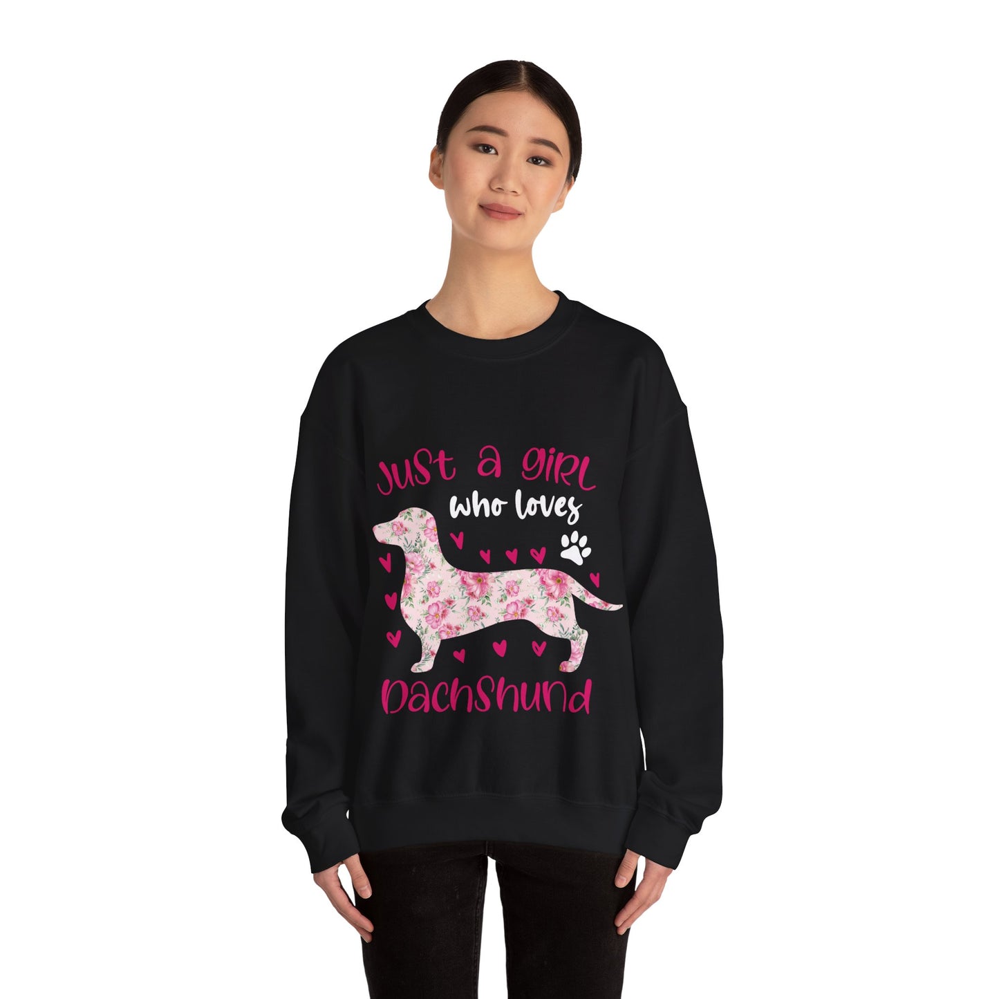 Finn- Sudadera unisex