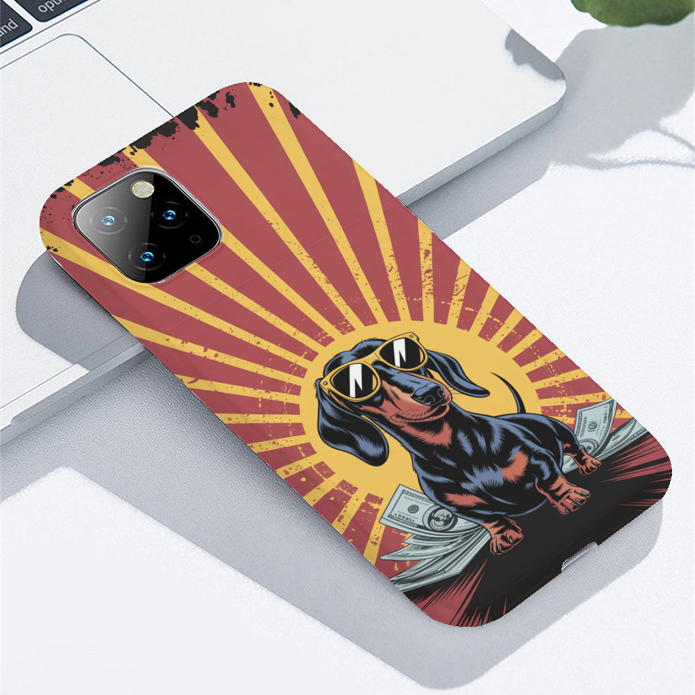 Bonnie - Phone Case for iPhone and Samsung