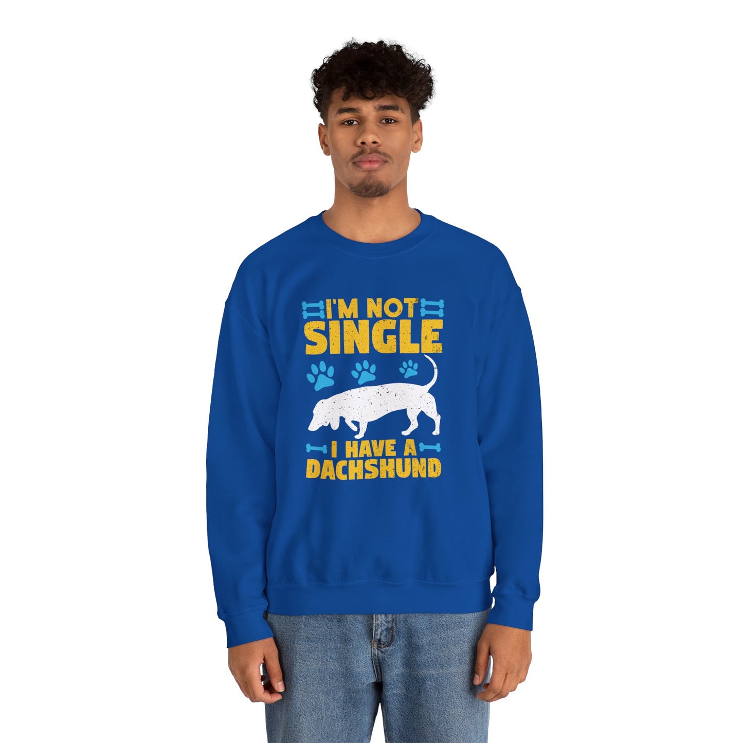 Lulú - Sudadera unisex