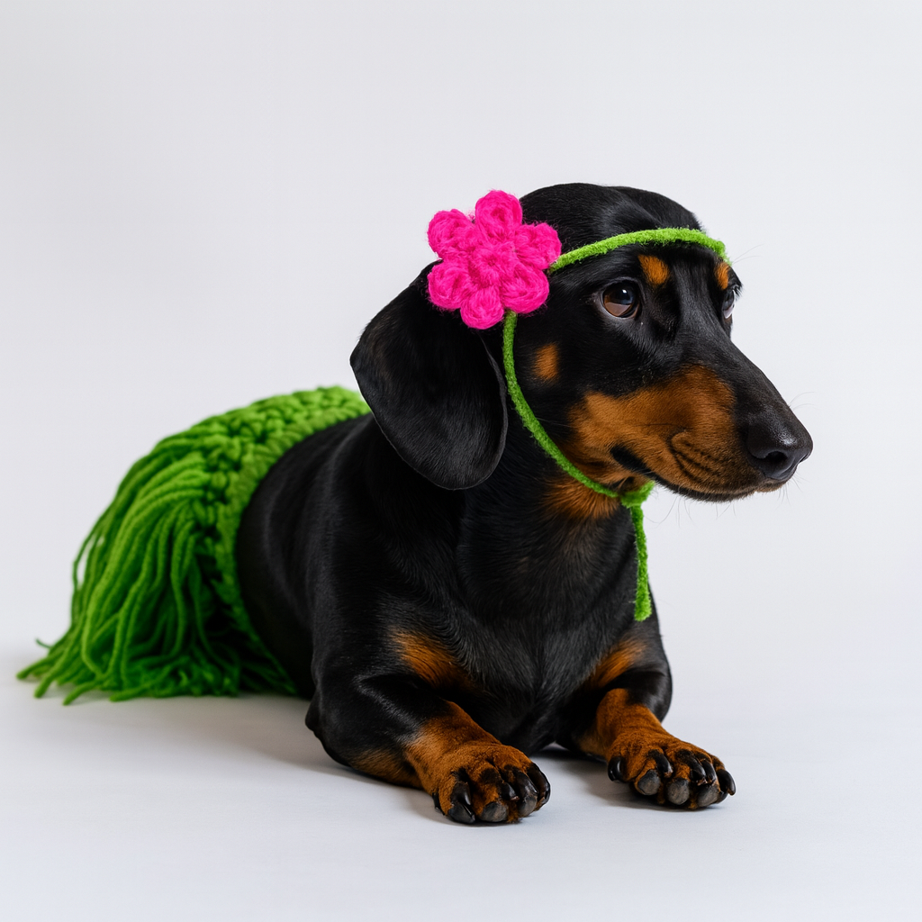 AlohaPaws-Dachshund-Hula-Costume.jpg