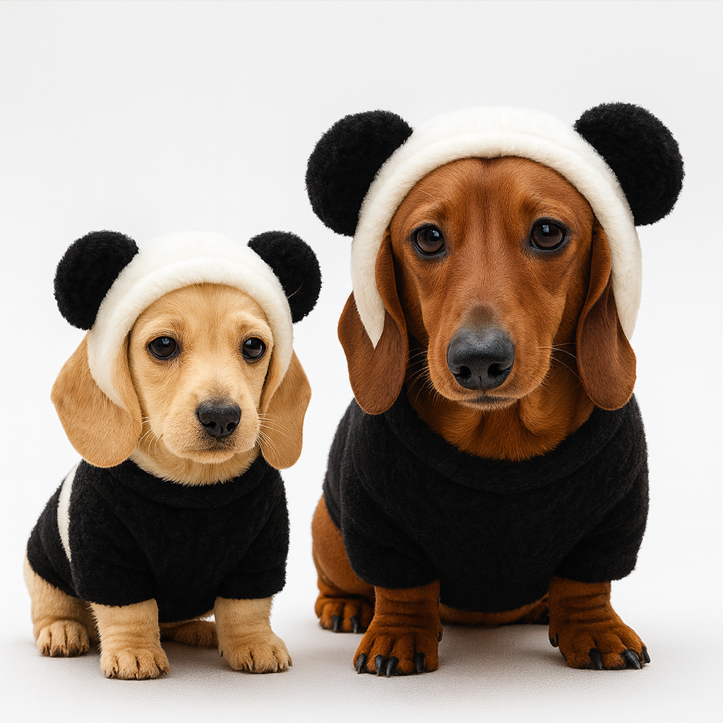BamBuff-Dachshund-Panda-Costume-Hoodie.jpg