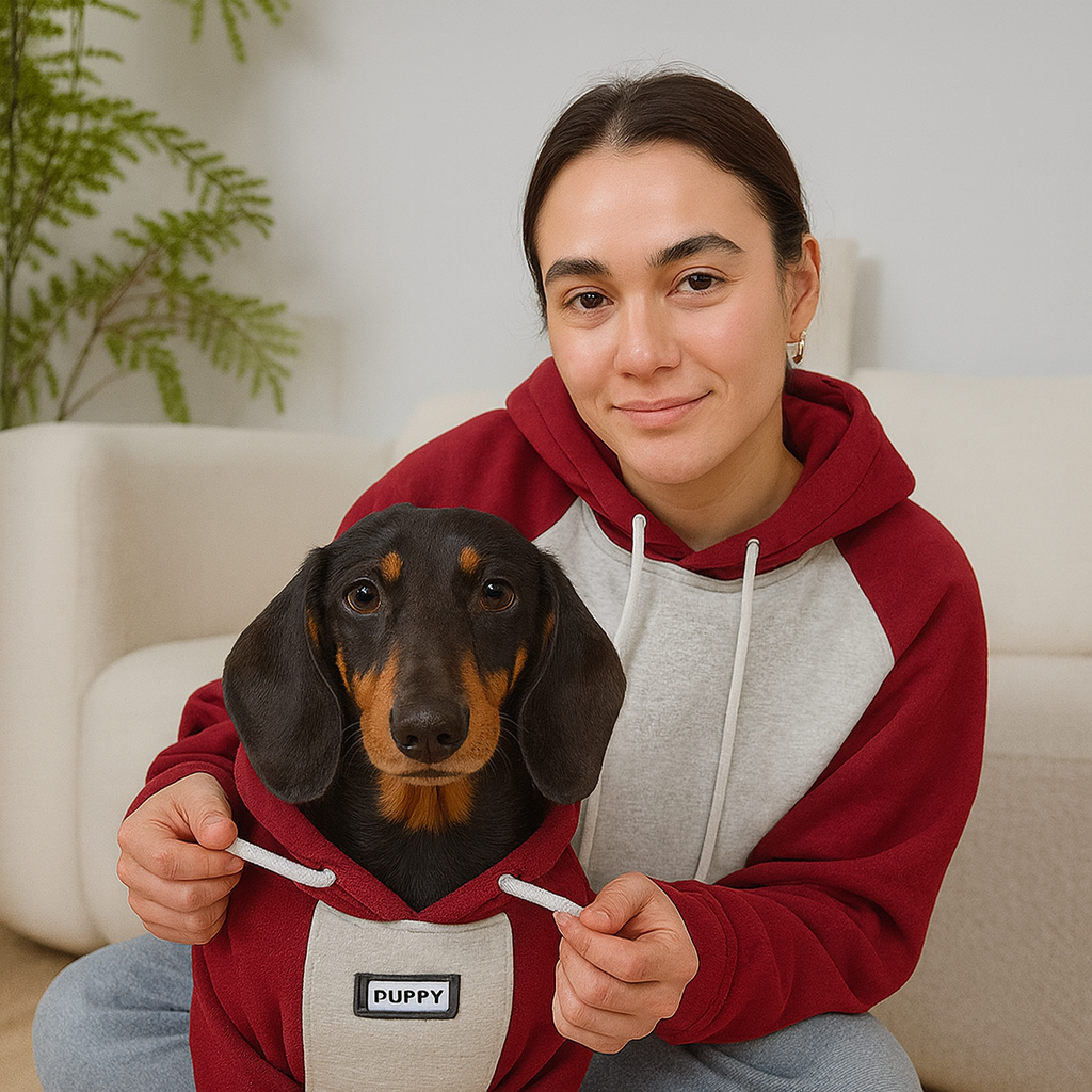 Barknado-Dachshund-Dog-Human-Hoodie.jpg