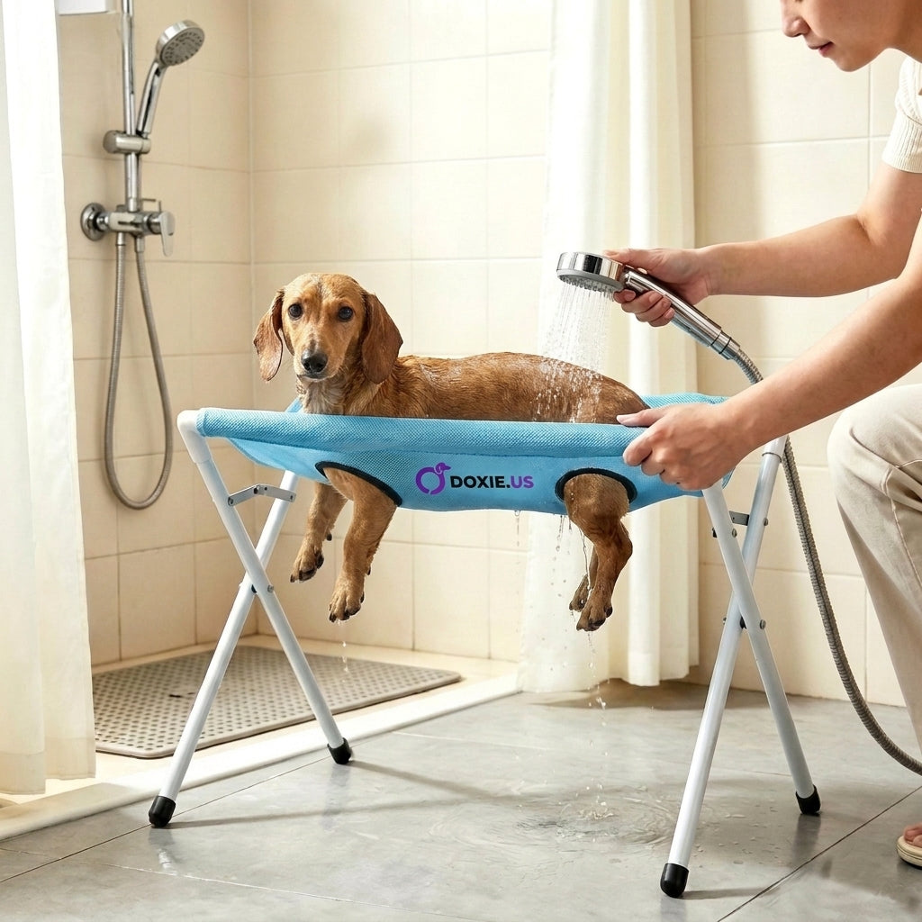 BathLift-Dachshund-Bath-Stand.jpg