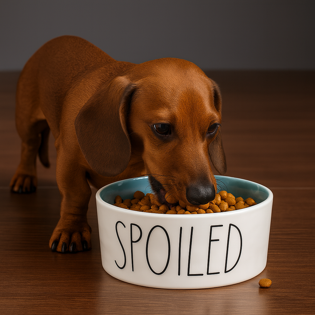 Bowlzy-Dachshund-Spoiled-Bowl.jpg