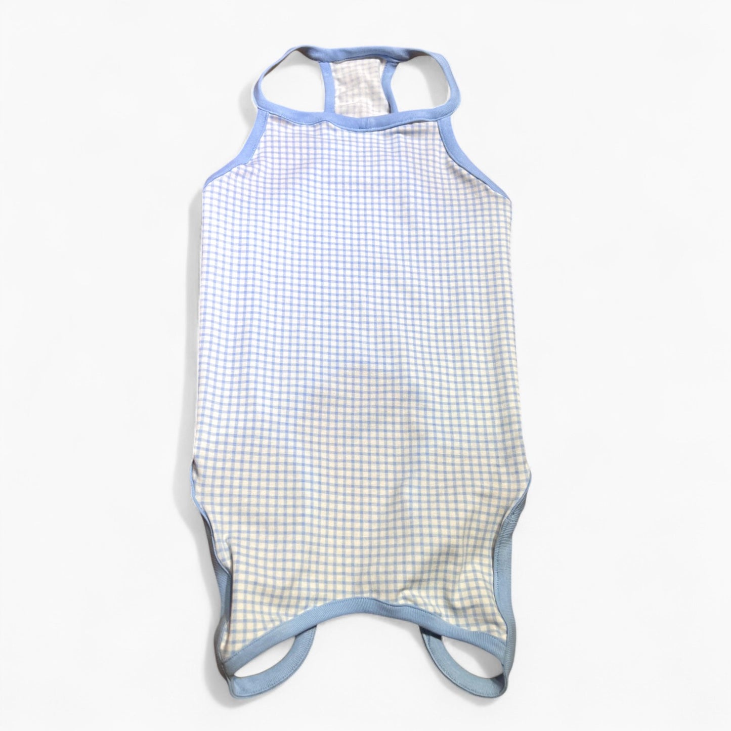 ComfiTail Dachshund Summer Camisole