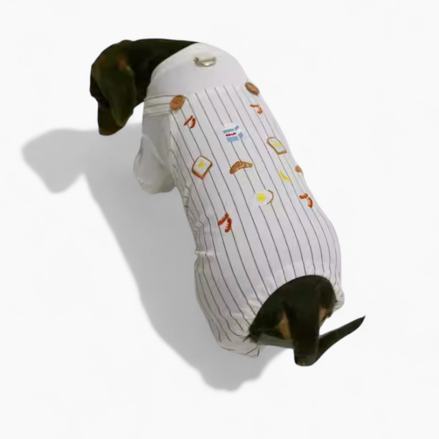 CozyPup-Dachshund-Pajamas.jpg