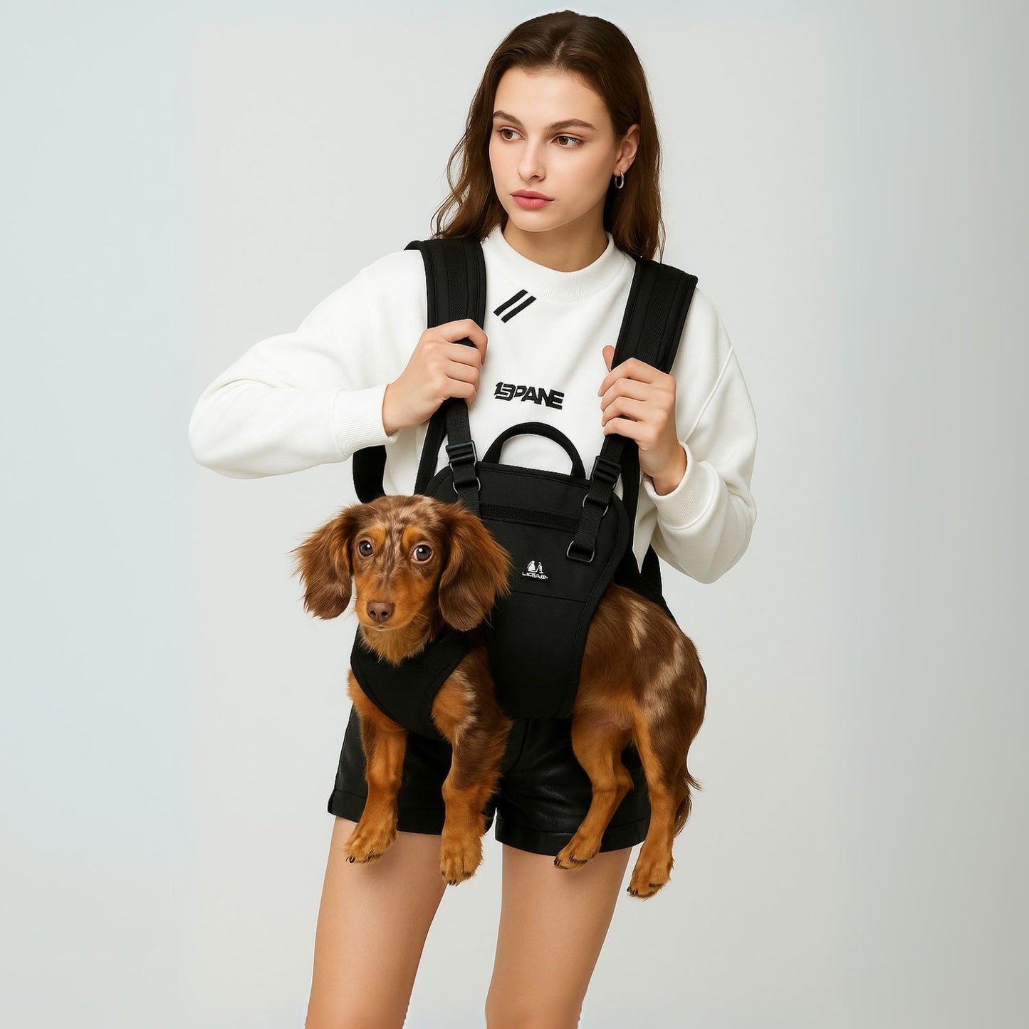 DachCarry-Dachshund-Side-Carry-Backpack