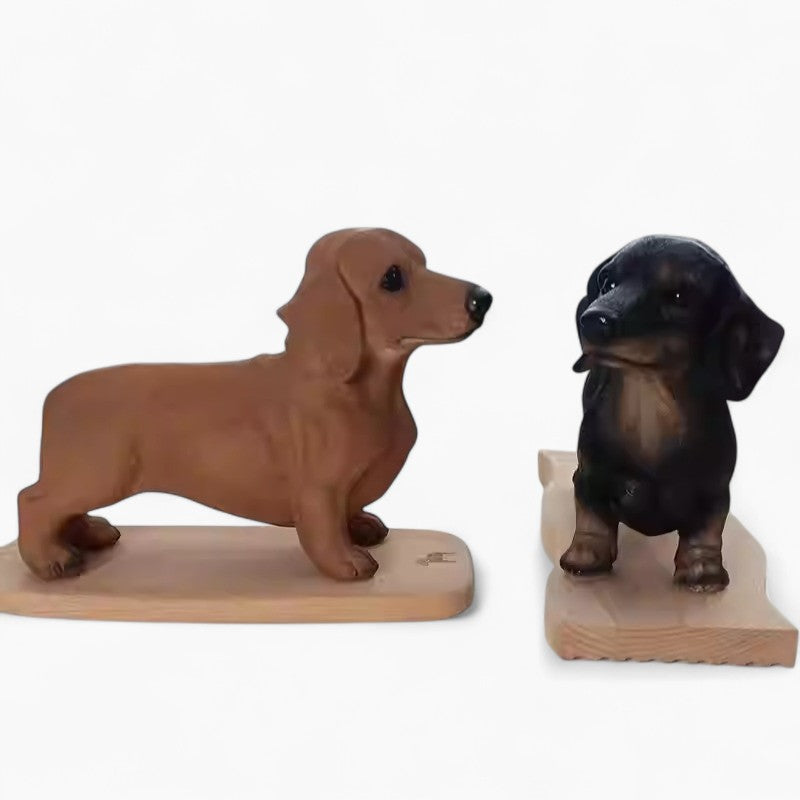 DachDecor-Dachshund-Realistic-Figurines.jpg