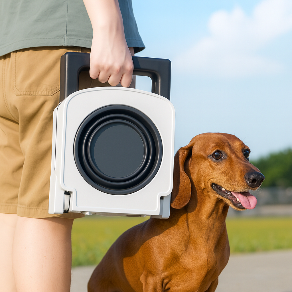 DachFold™-Dachshund-Portable-Feeder.jpg