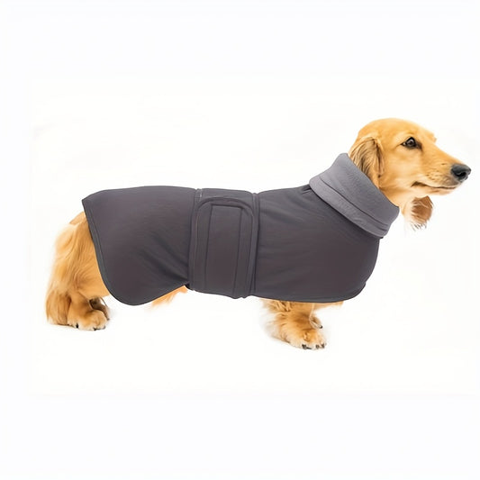PawsWarm-Dachshund-Coat-with-Padded-Fleece-Lining-and-Adjustable-Straps-doxie.us