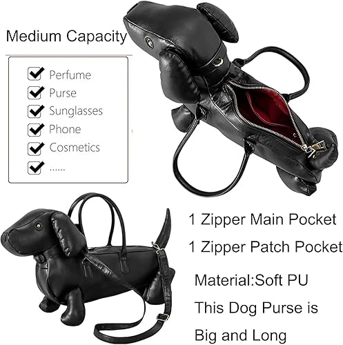 Dachshund-Shaped-Crossbody-Bag-for-Women-.jpeg