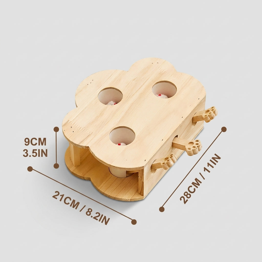 Dachshund-Wooden-nteractive-Puzzle-Toy.jpg