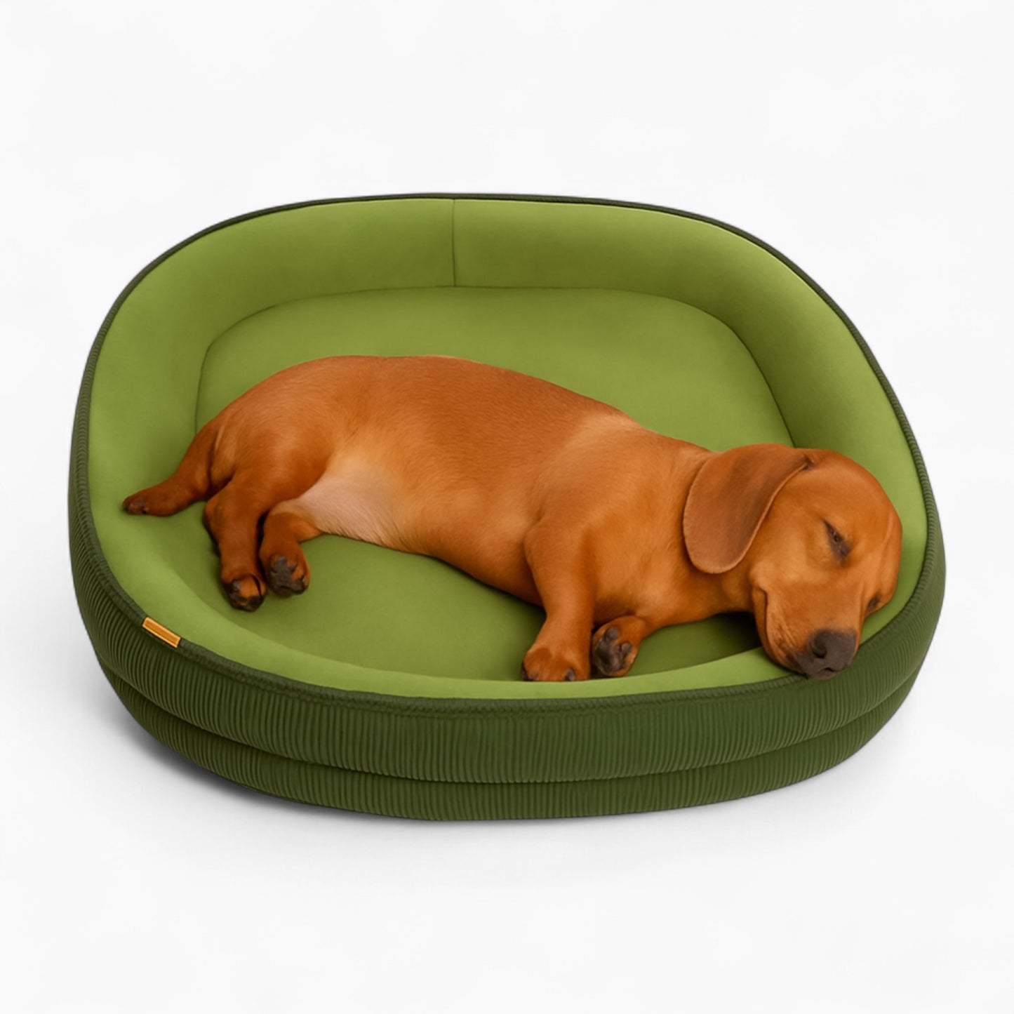 DoxChill-Dachshund-Winter-Sofa-Bed.jpg
