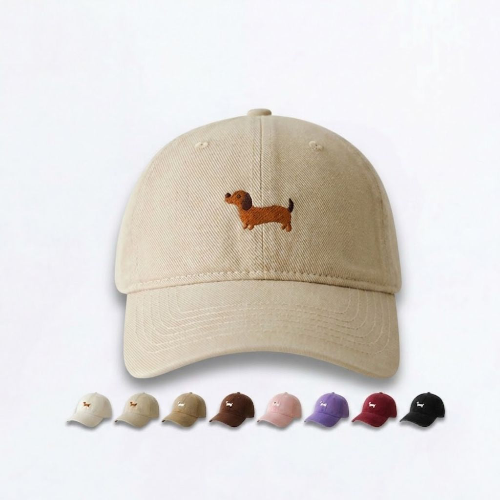 DoxOra-Embroidered-Dachshund-Human-Hat.jpg