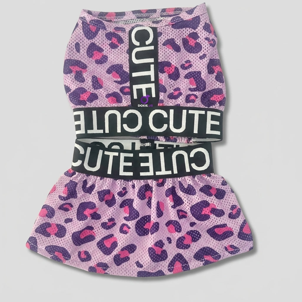 DoxiGlam-Dachshund-Leopard-Print-Dog-Dress.jpg