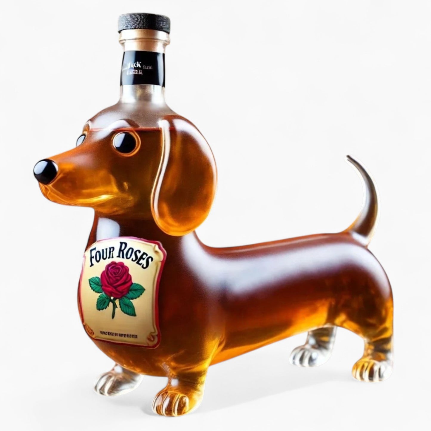 DoxiPour-Dachshund-Whiskey-Bottle.jpg