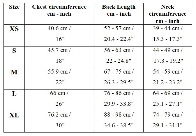 Doxie-Winter-Jacket-Reflective-Dachshund-Coat-www.doxie.us