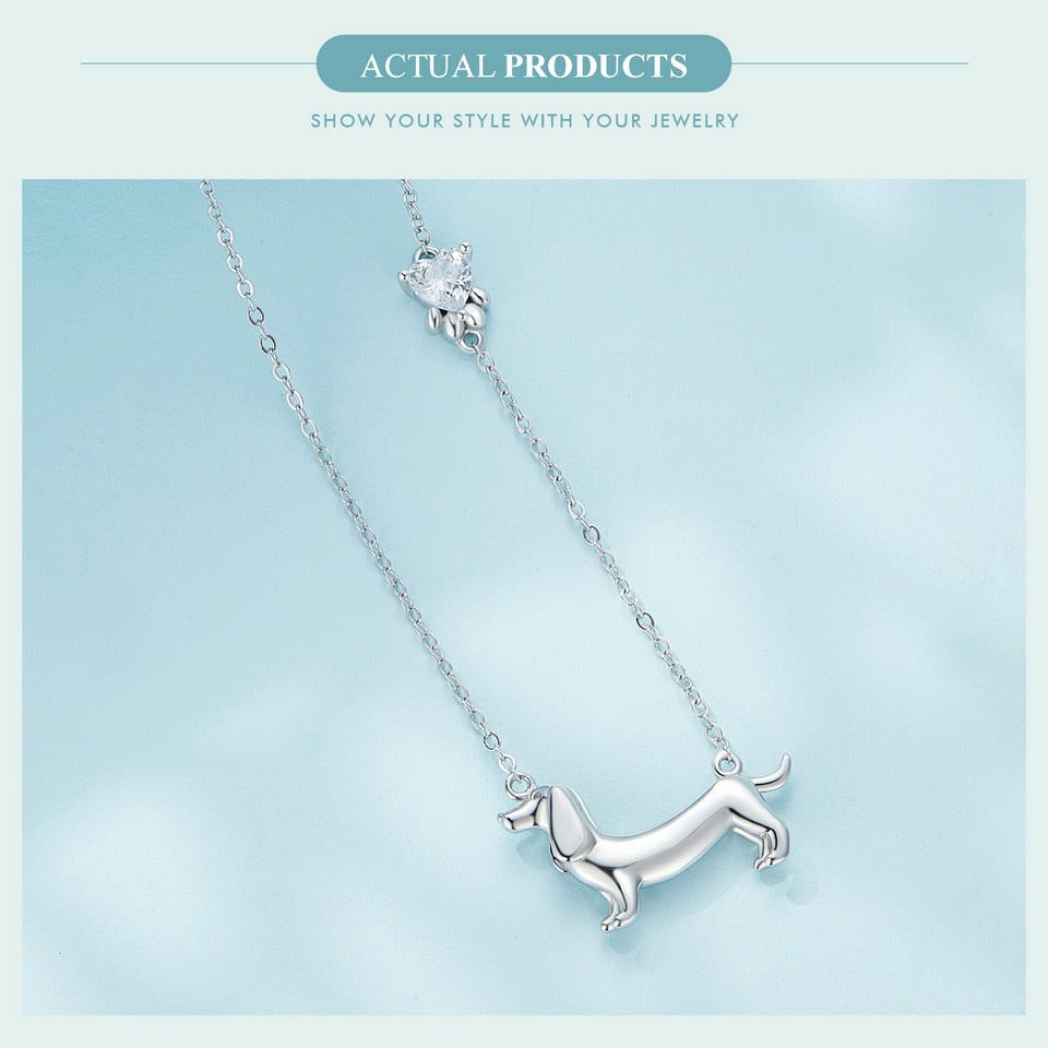 DoxieElegance-3D-Dachshund-Necklace-for-Women-doxie.us