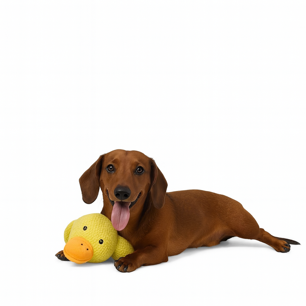DuckPaw-Dachshund-Sleeping-Toy.jpg