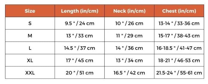 GlowPaw-Dachshund-Raincoat-Reflective-Waterproof-Safety-Doxie-Jacket-www.doxie.us