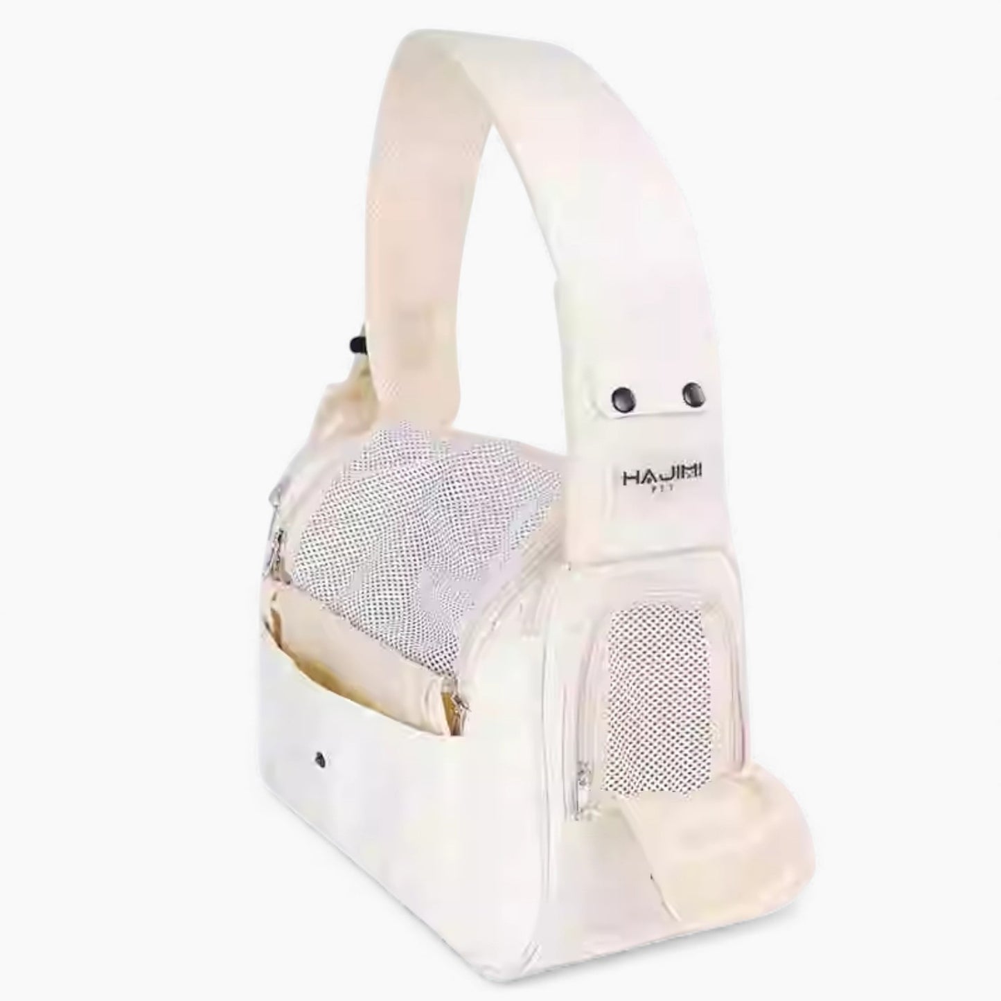 HajiPet™-Dachshund-Shoulder-Carrier.jpg