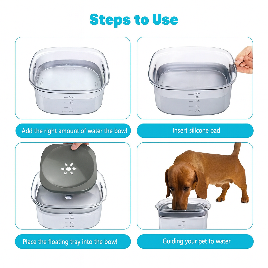 HydraPaws™-Dachshund-Water-Bowl.jpg