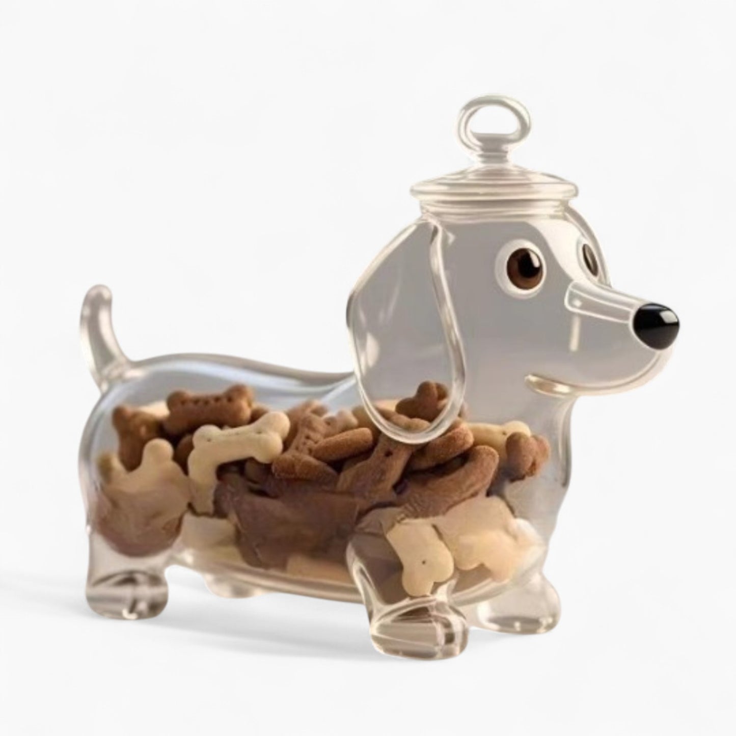 JarHound-Dachshund-Treat-Jar.jpg