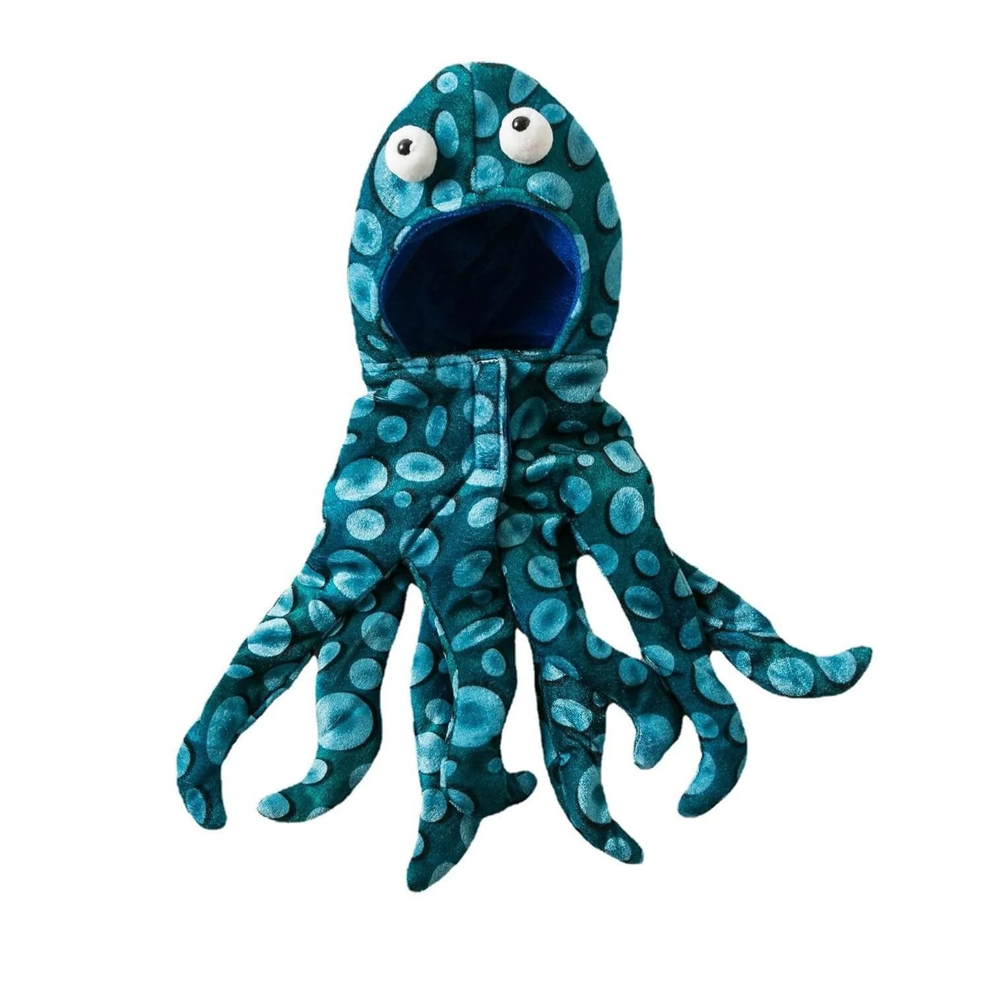 OctoPaws-Dachshund-Octopus-Costume.jpg