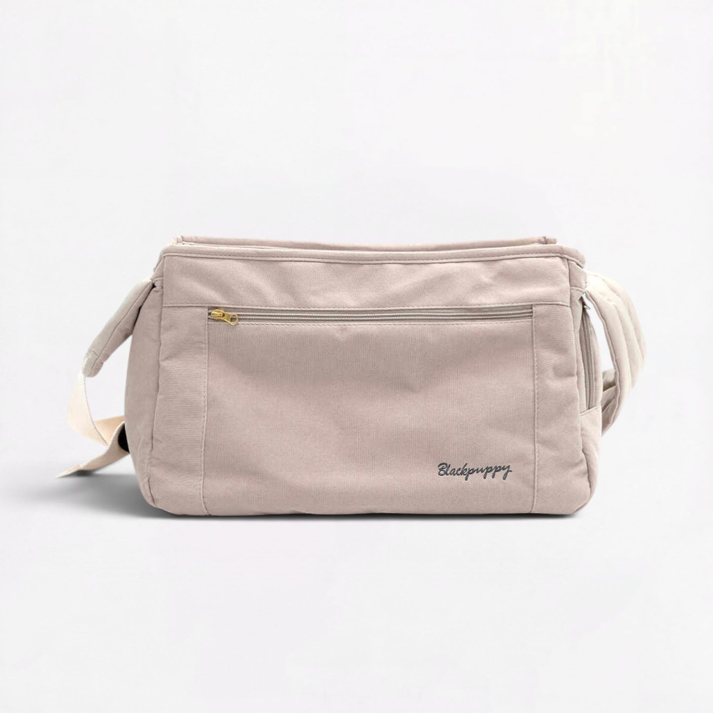 OutNest-Dachshund-Outing-Carrier.jpg