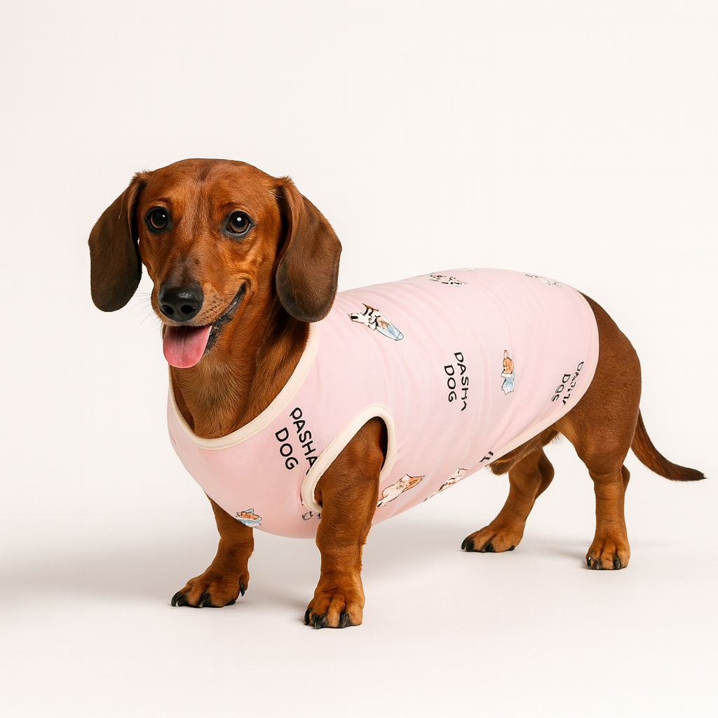 PawCuddle-Dachshund-Bellyband-Raincoat.jpg