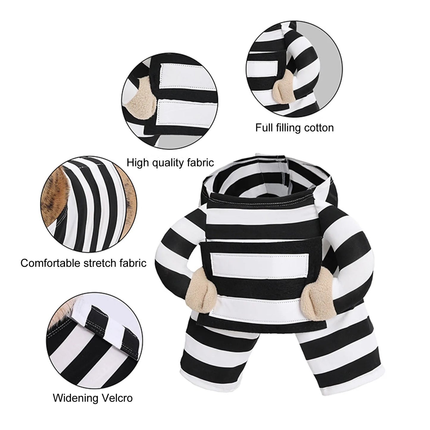 Pawsh-Dachshund-Prisoner-Costume.jpg