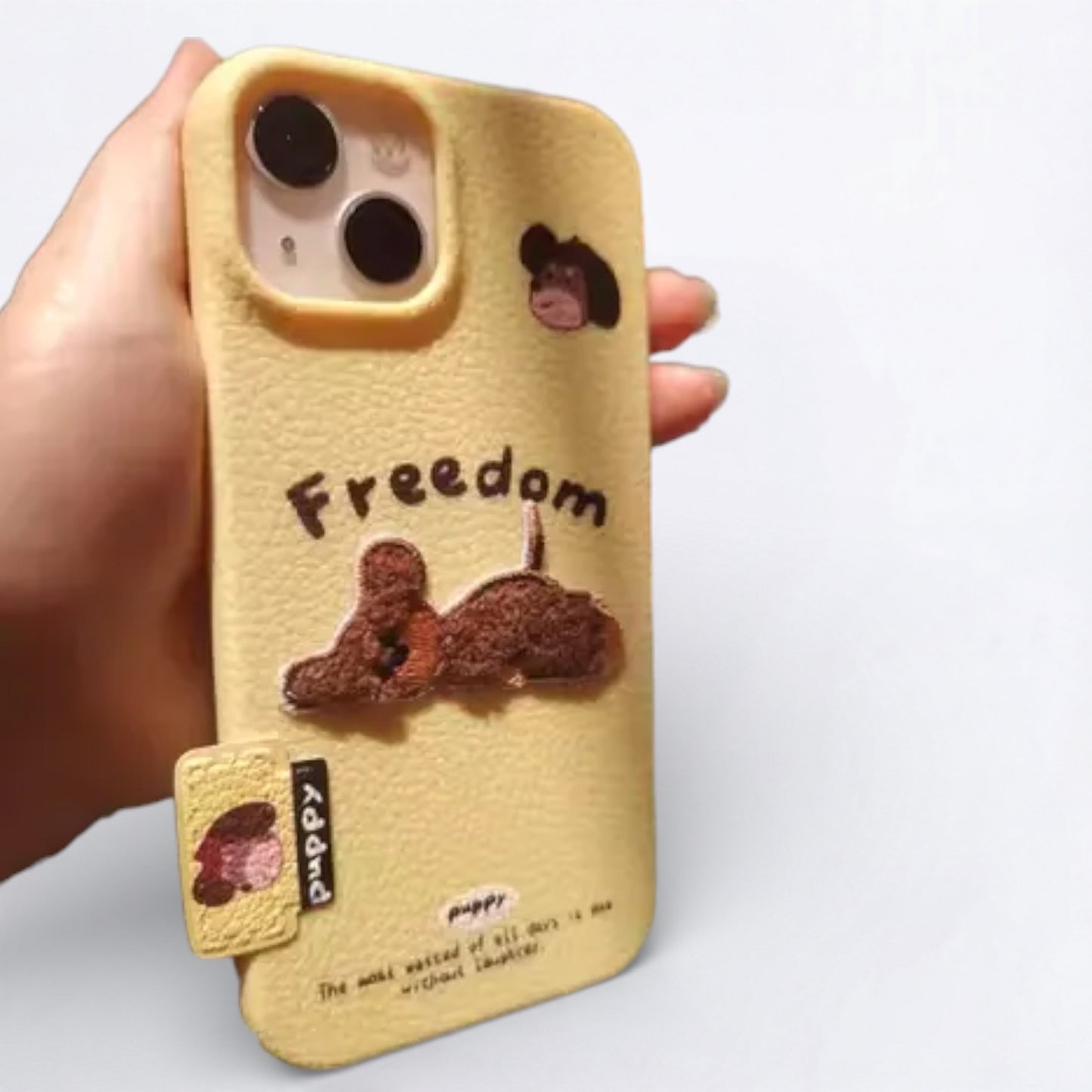 Pupzy-Freedom-Dachshund-iPhone-Case.jpg