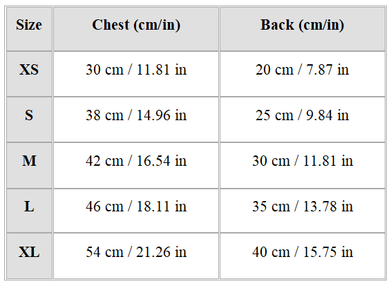 Dachshund Cotton T-Shirt – Lightweight Short-Sleeve Summer Outfit