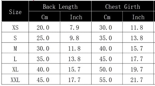 Chaqueta de invierno SnuggleShield Dachshund