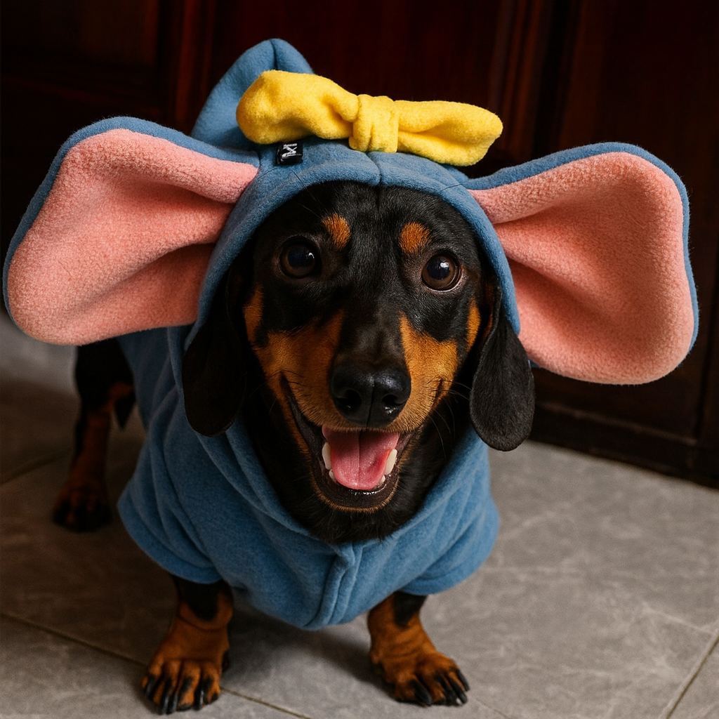 SnuggleTail-Dachshund-Elephant-Costume.jpg
