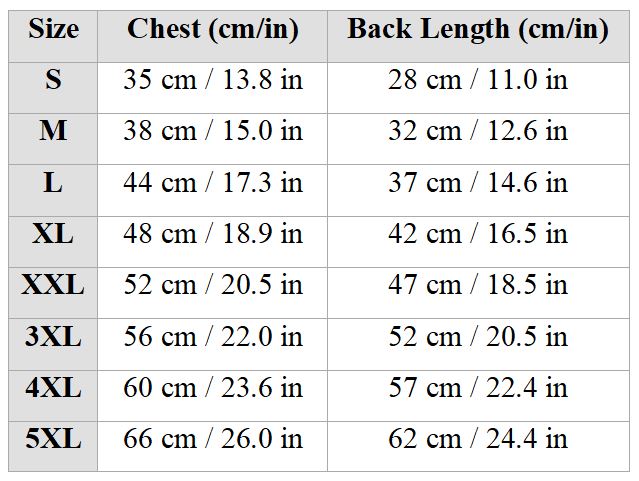 Warm-Zipper-Vest-for-Dachshunds