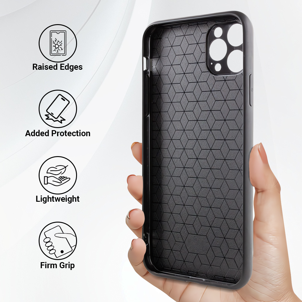 Jinx - Luminous Phone Case