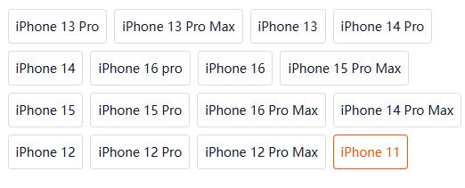 Unique Dachshund 3D iPhone Case - Durable and Stylish Dog-Themed Cover