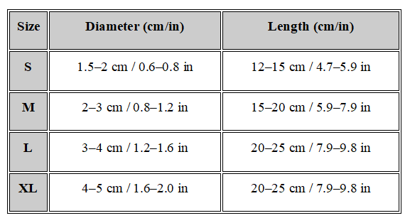 Dachshund Chew Toy – Natural Coffee Wood Toy for Dogs