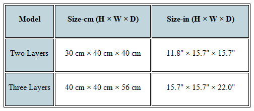 Dachshund Stairs – Soft Sponge Detachable Bed Ladder for Safe Climbing