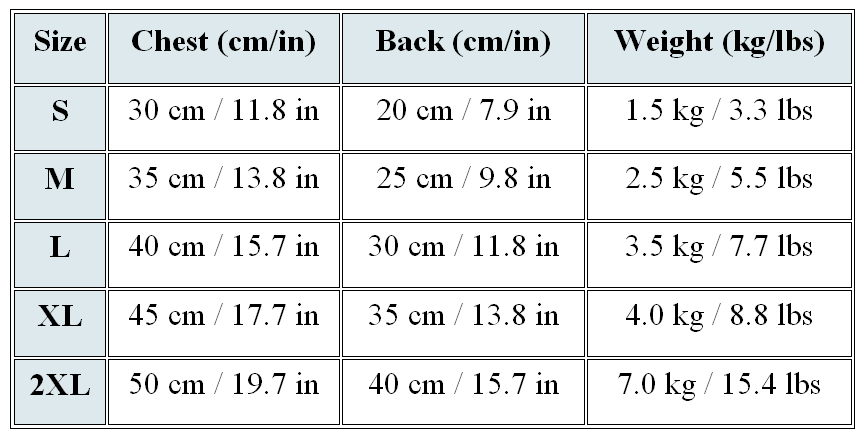 Dachshund Cotton Shirt – Summer Plaid 2-legged Loungewear