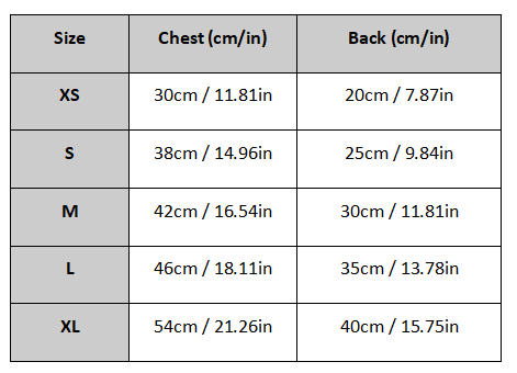 Dachshund Soft Cotton Pajamas – Cozy Long-Sleeved Sleepwear