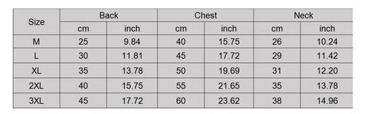 Snow Shield Dachshund Reflective Winter Warm Jacket V1