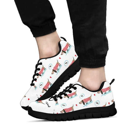 Lilo - Sneakers
