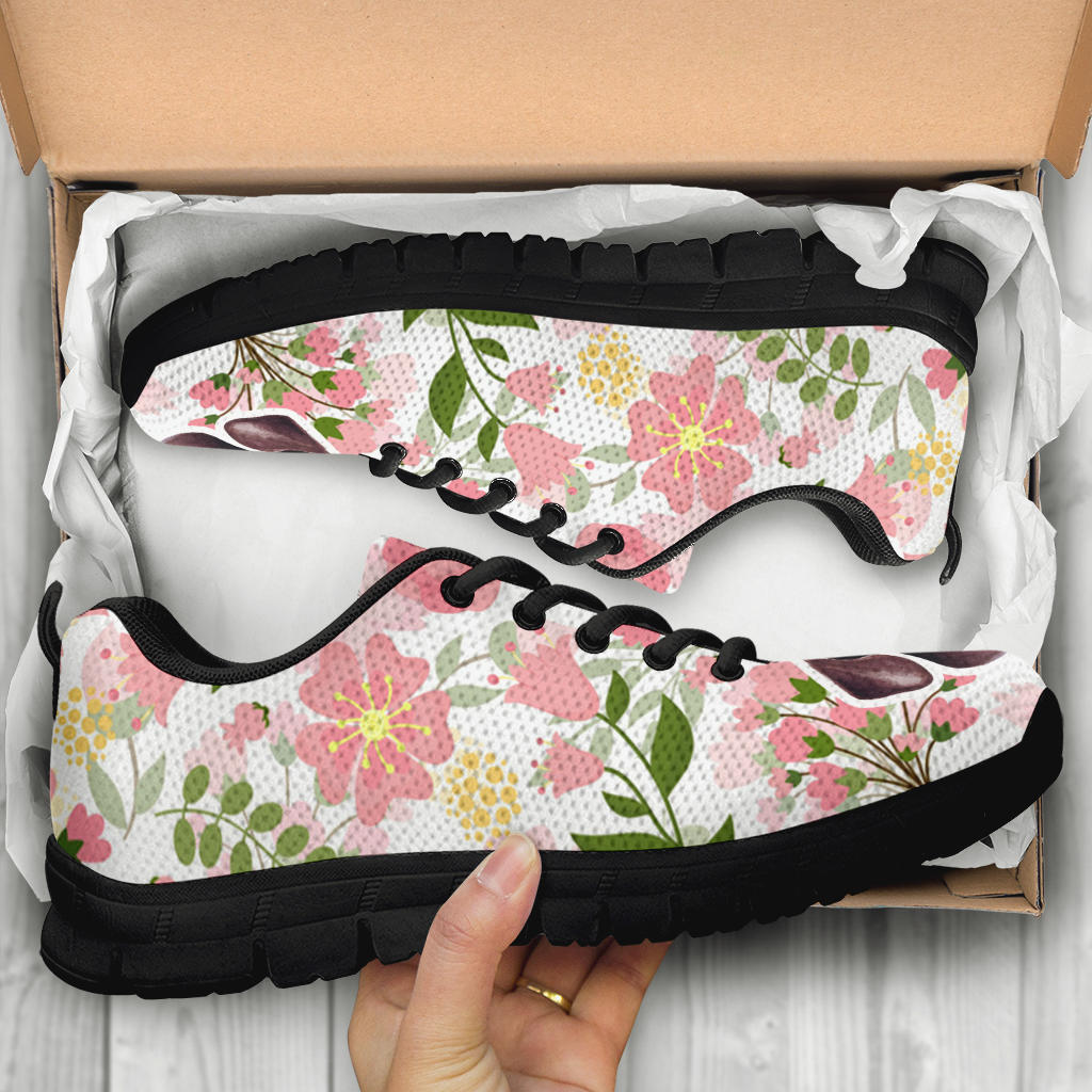 Ellie - Sneakers