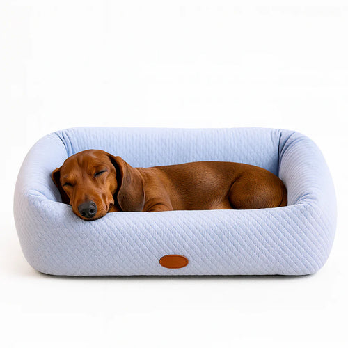 Beds