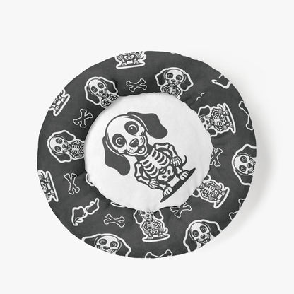 https://jetprint-hkoss.oss-accelerate.aliyuncs.com/merchantUpload/54699/02af5c76a97244e4b87a7f890291b68f.jpg