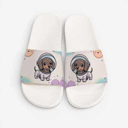 Fern - Sandals