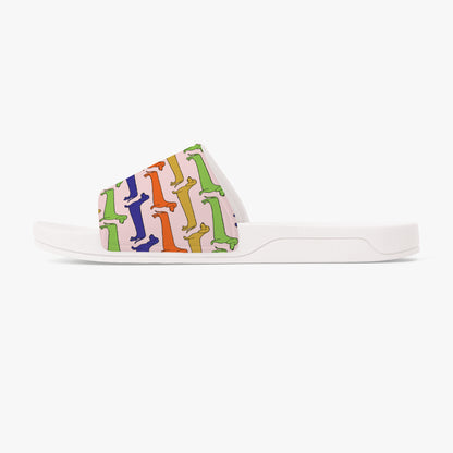 https://jetprint-hkoss.oss-accelerate.aliyuncs.com/merchantUpload/54699/08275a9f67ad444abac26f2f125b105e.jpg